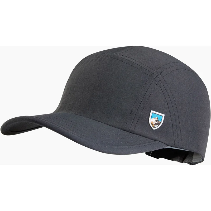 gearheadoutfitters17242