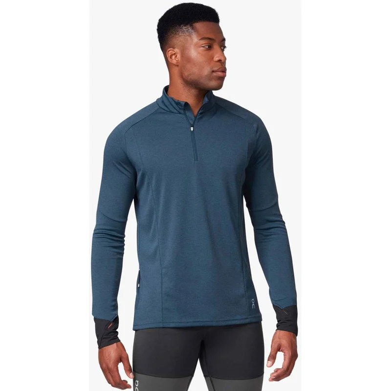gearheadoutfitters17286