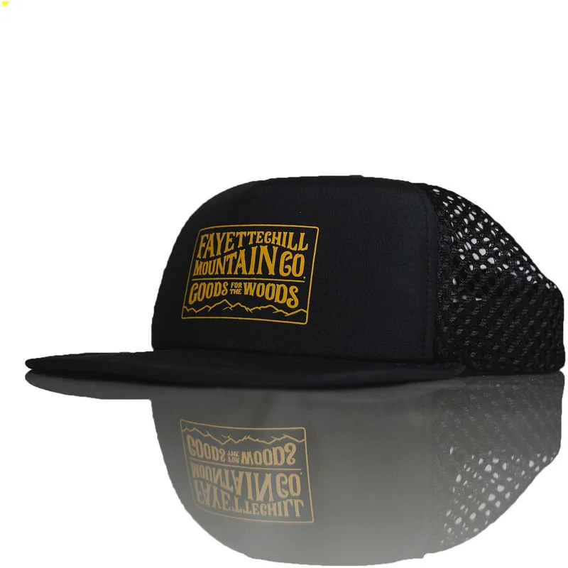 gearheadoutfitters17322