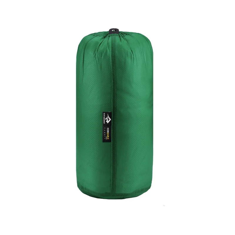 gearheadoutfitters17382
