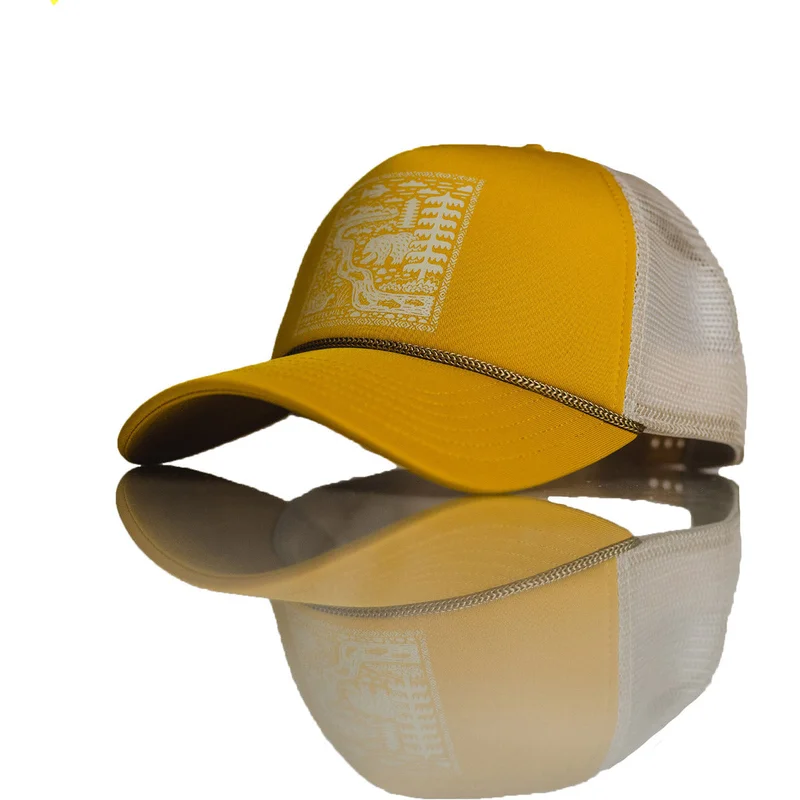 gearheadoutfitters17405
