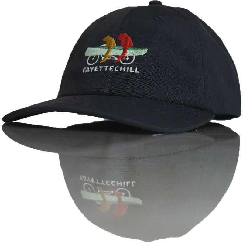 gearheadoutfitters17422