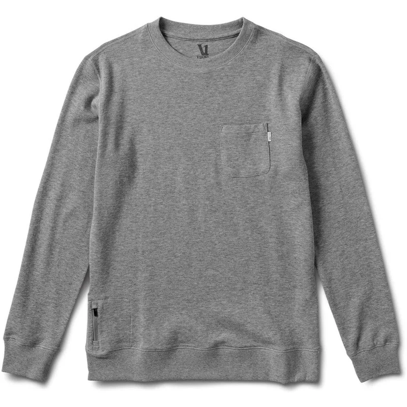 gearheadoutfitters17430