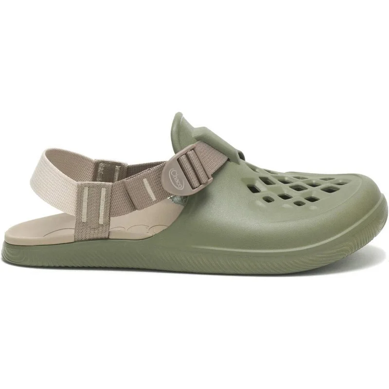 gearheadoutfitters17436