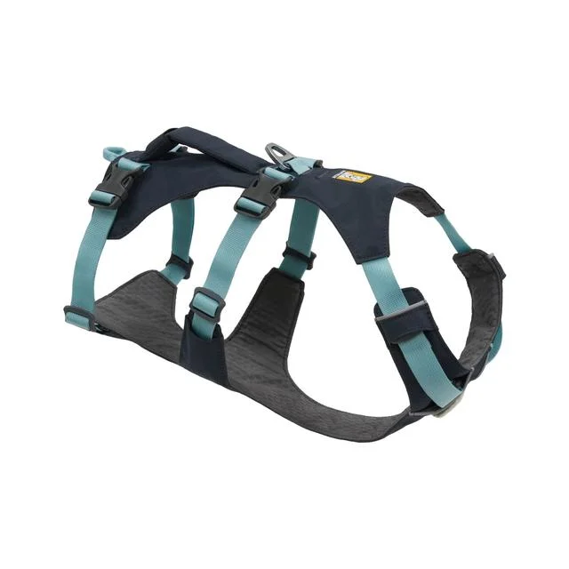 gearheadoutfitters17449