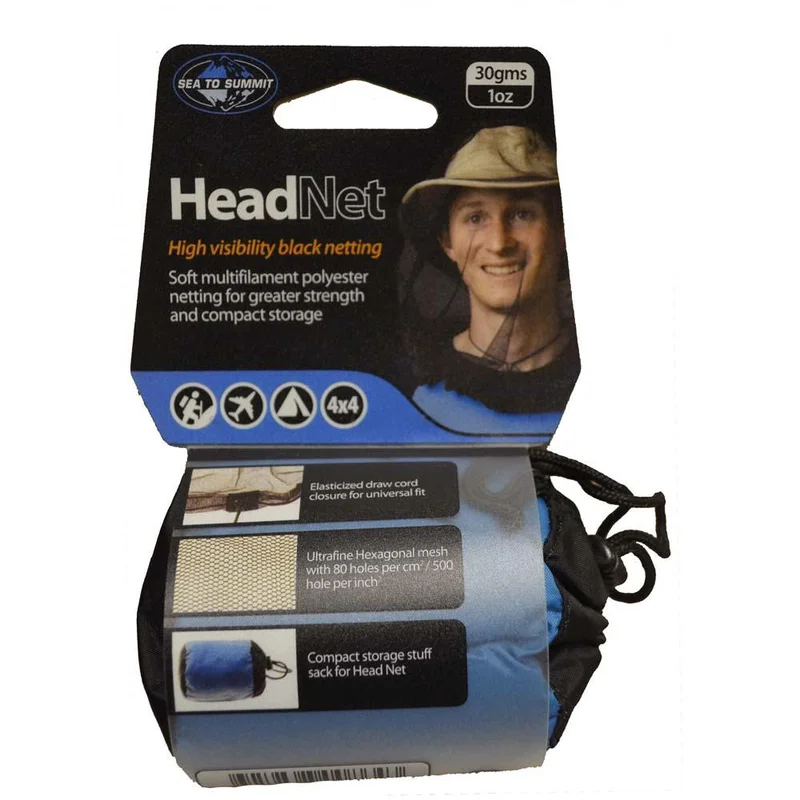 gearheadoutfitters17480