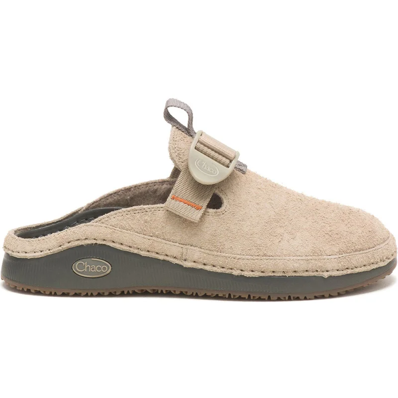 gearheadoutfitters17486