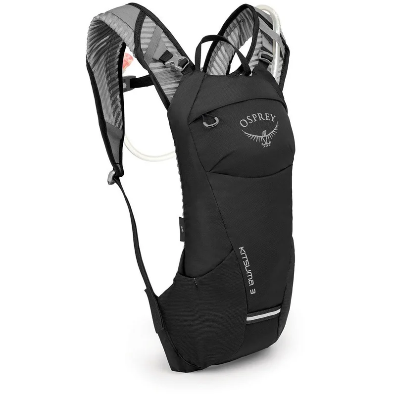 gearheadoutfitters17492
