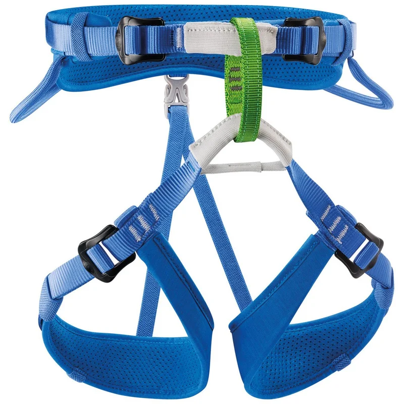 gearheadoutfitters17567