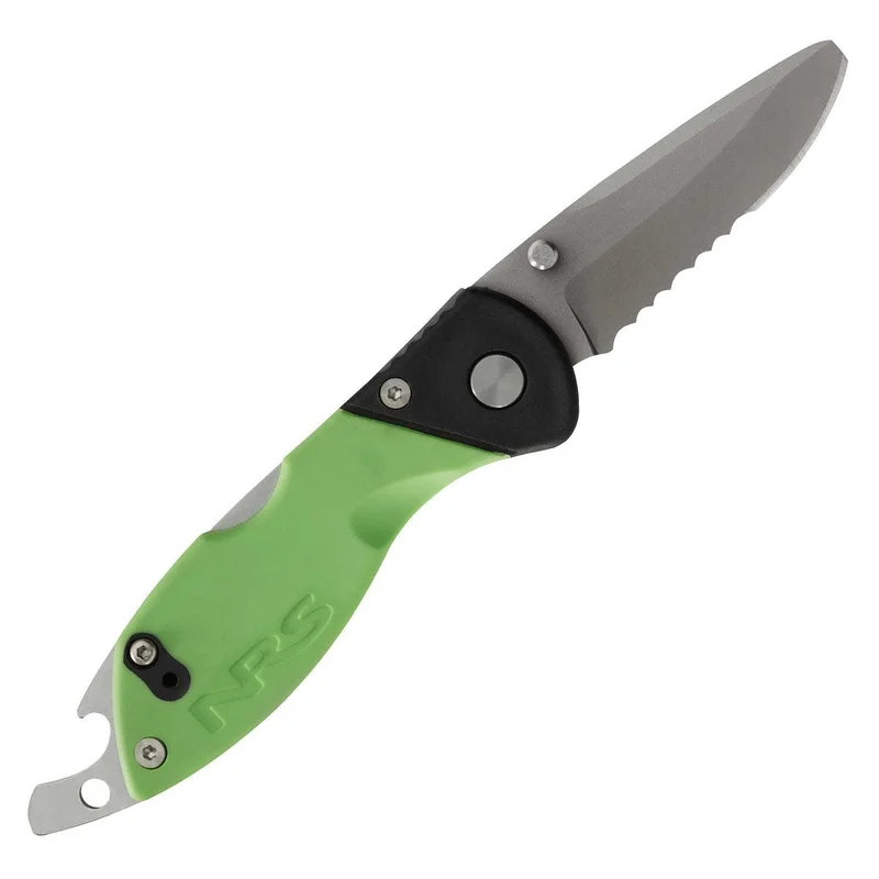 gearheadoutfitters17594