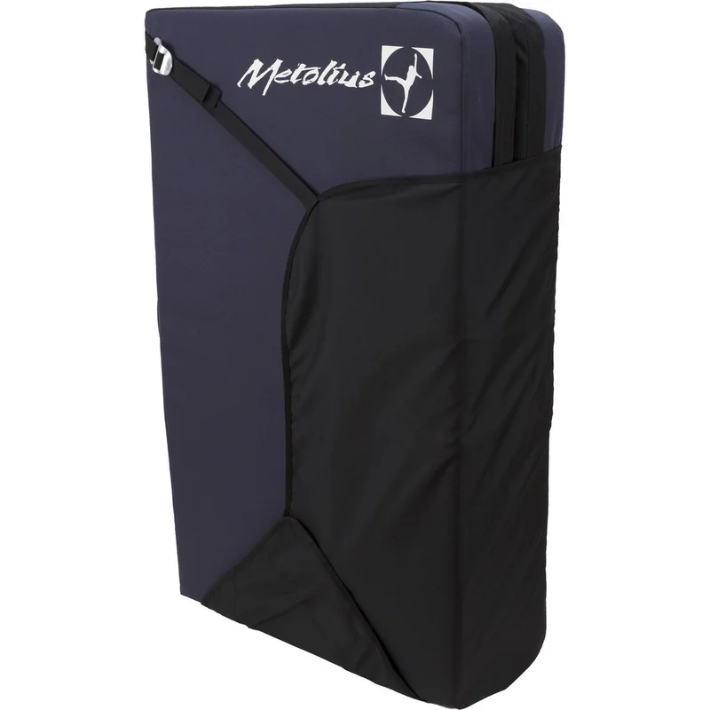 gearheadoutfitters17616