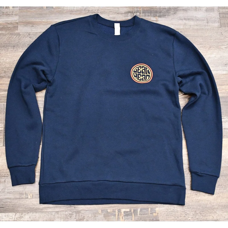 gearheadoutfitters17625