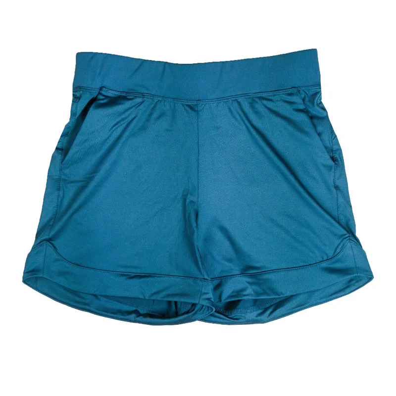 gearheadoutfitters17648