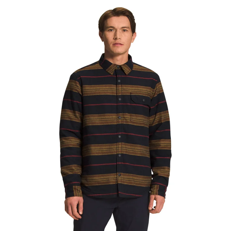 gearheadoutfitters17687