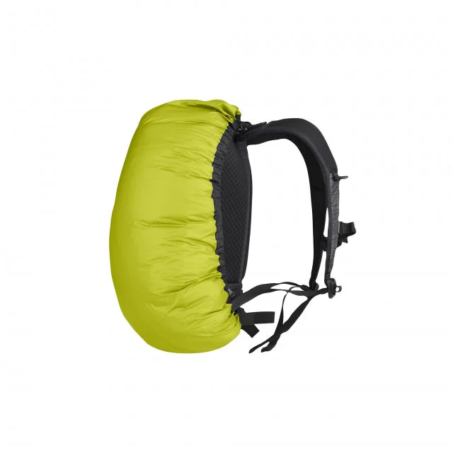 gearheadoutfitters177