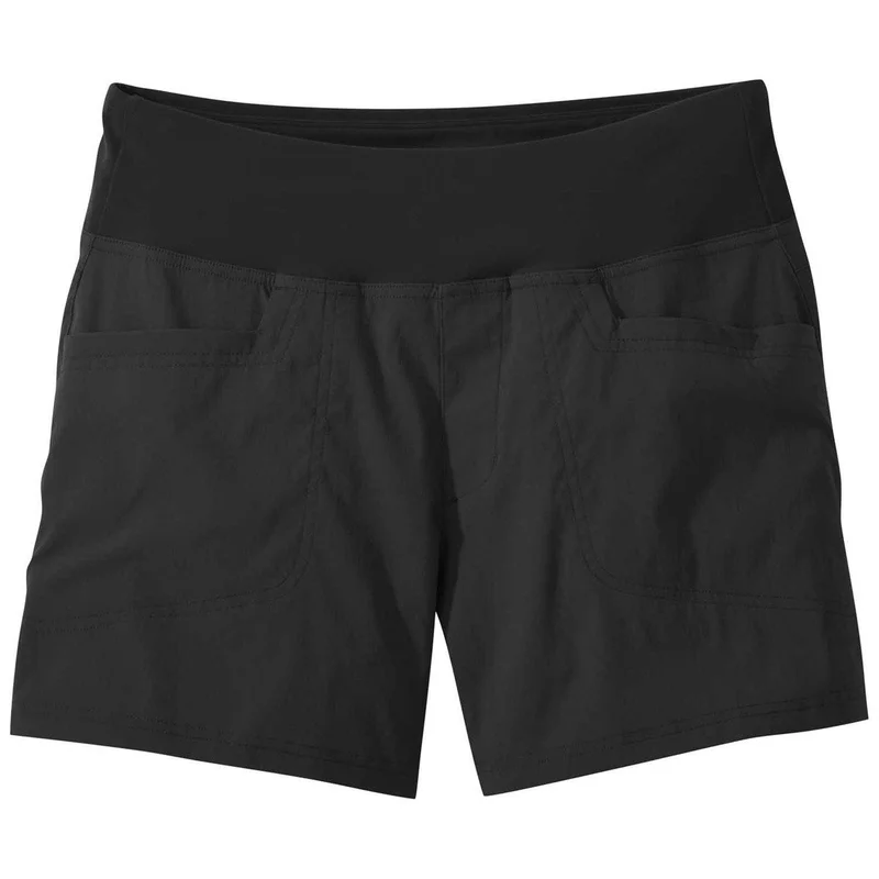 gearheadoutfitters17736