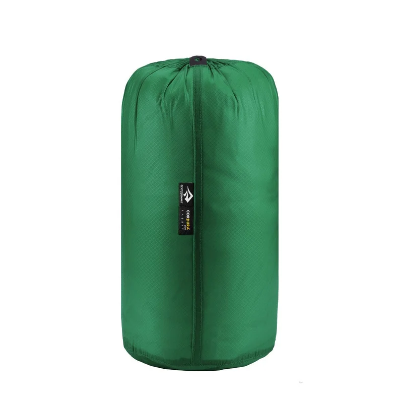gearheadoutfitters17743