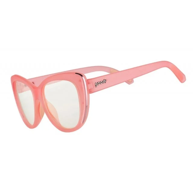 gearheadoutfitters17773