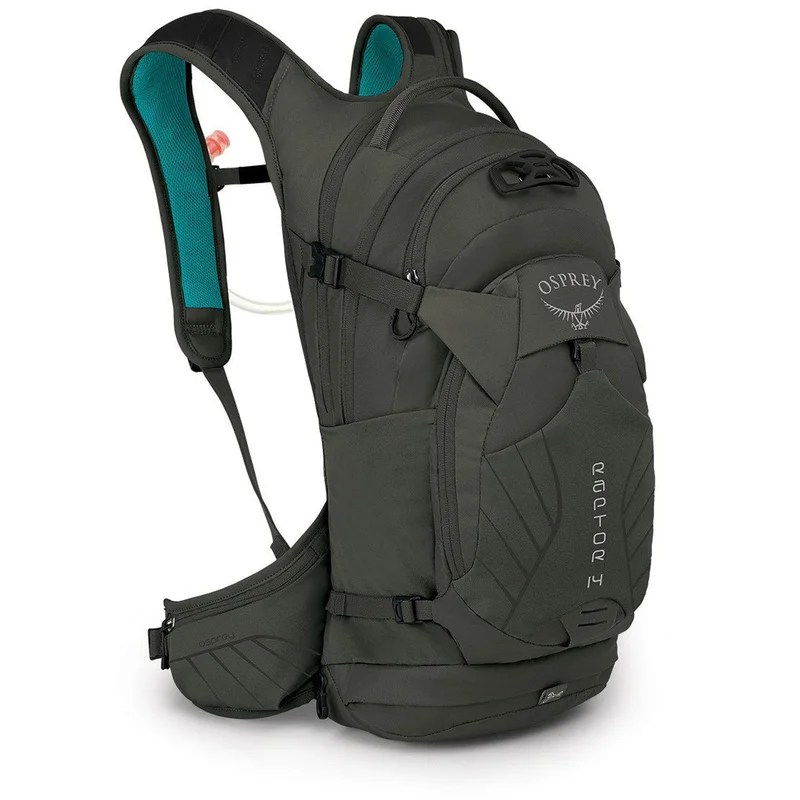 gearheadoutfitters17789