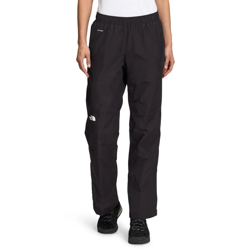 gearheadoutfitters17808