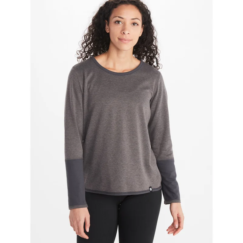 gearheadoutfitters17834
