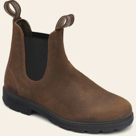 gearheadoutfitters17850