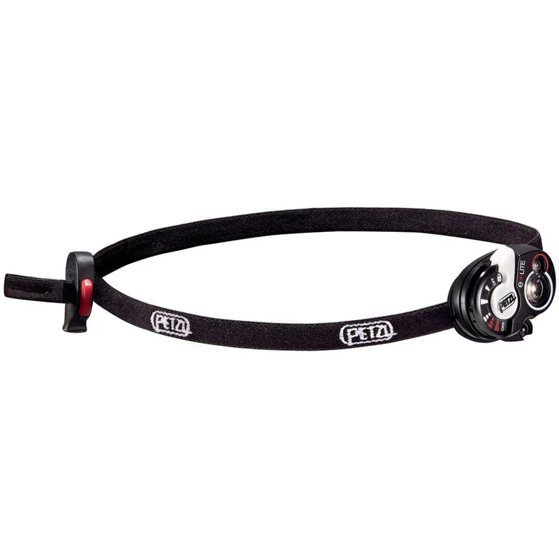 gearheadoutfitters17935