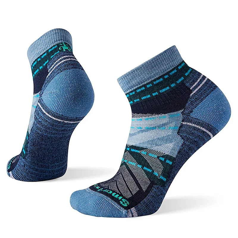 gearheadoutfitters17944