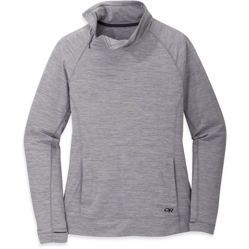 gearheadoutfitters18062