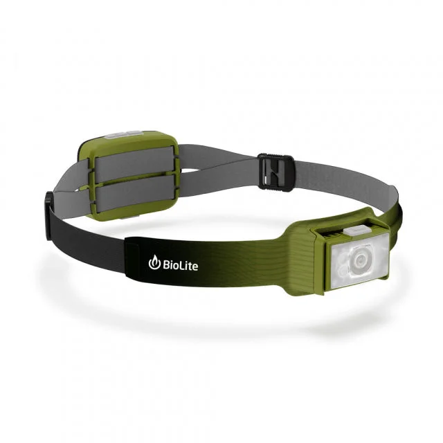 gearheadoutfitters18068