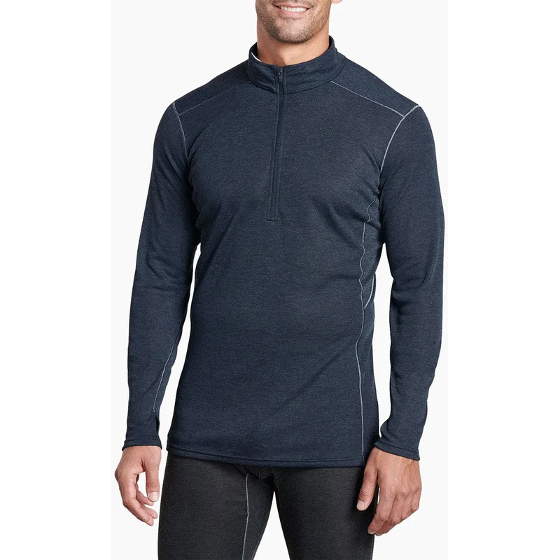 gearheadoutfitters18080