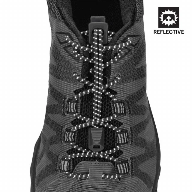 gearheadoutfitters18103