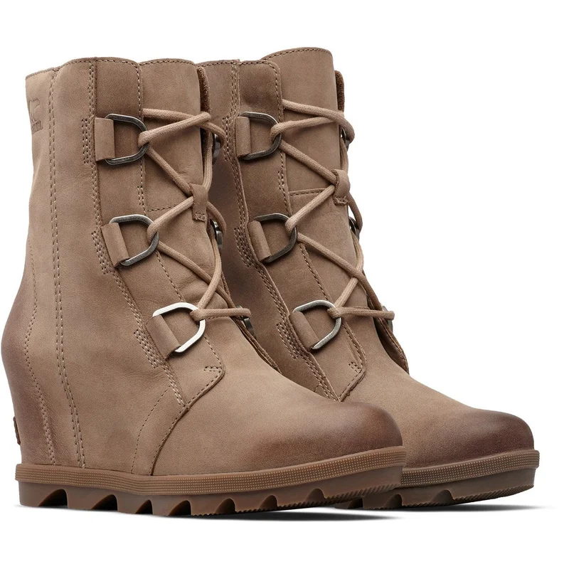 gearheadoutfitters18124
