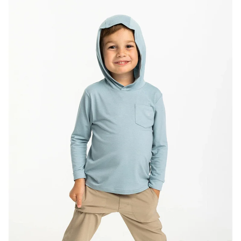gearheadoutfitters18281