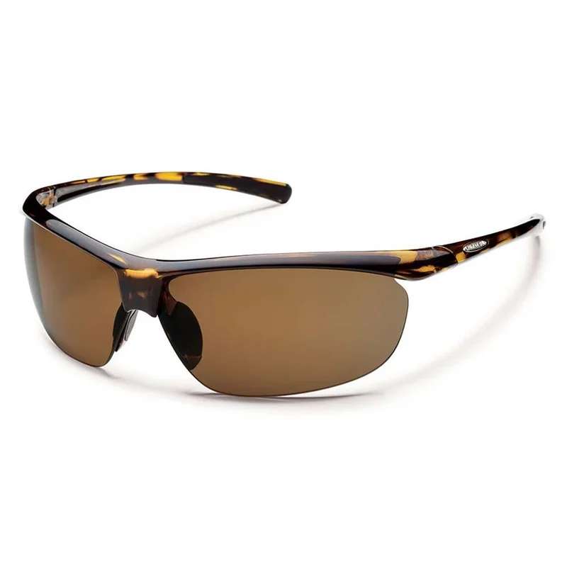 gearheadoutfitters18336