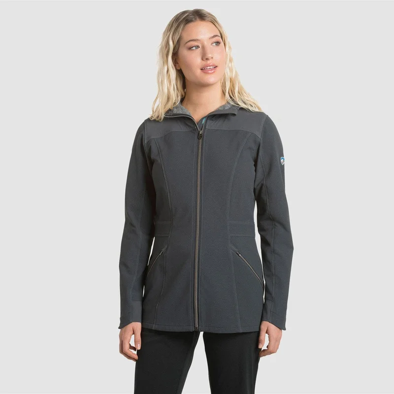 gearheadoutfitters18394