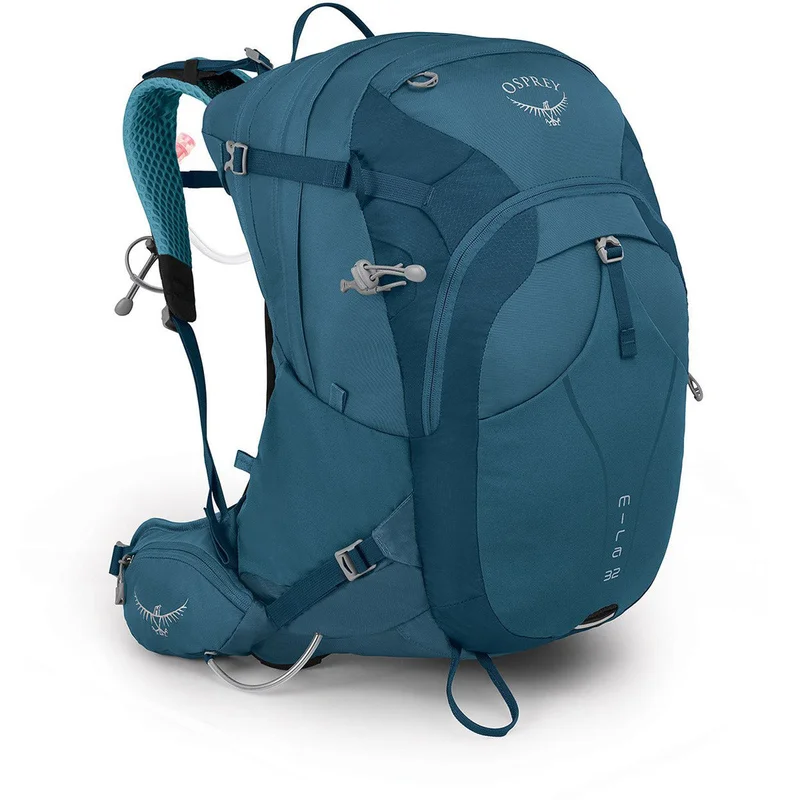 gearheadoutfitters18413