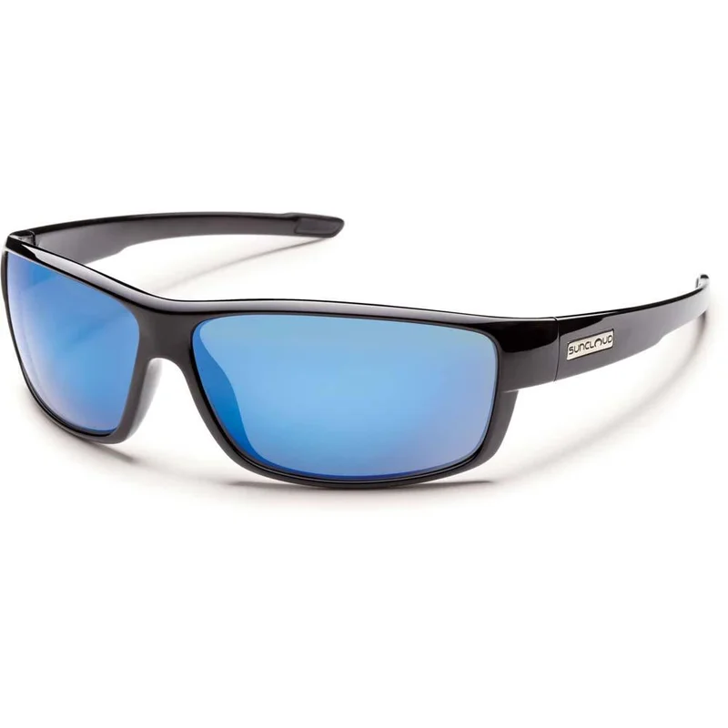 gearheadoutfitters18423