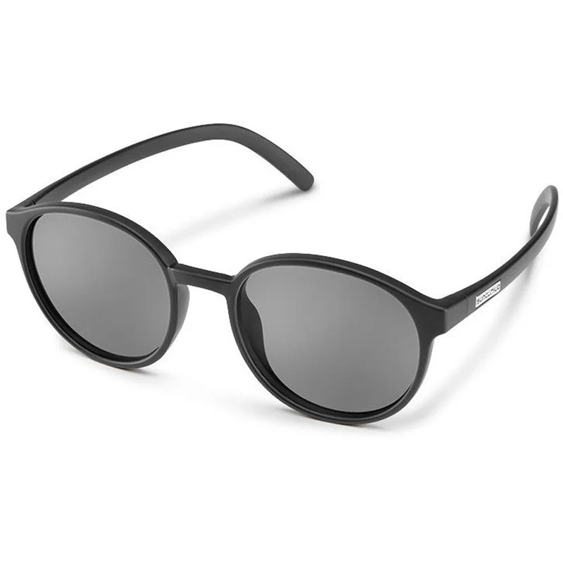 gearheadoutfitters18431