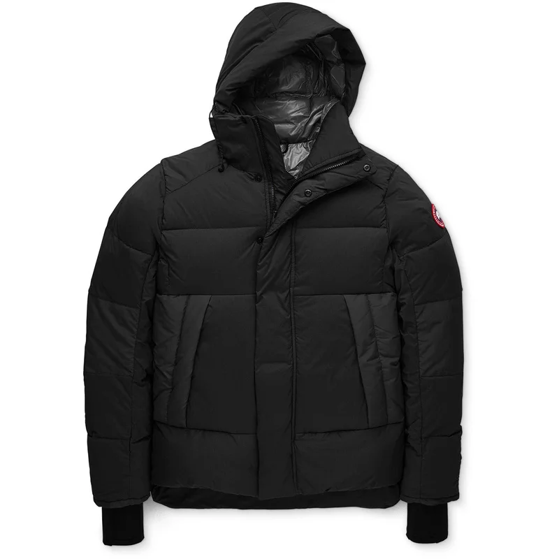 gearheadoutfitters18486