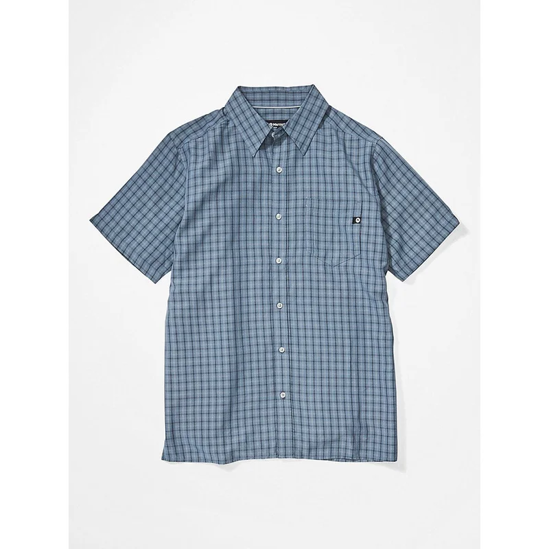 gearheadoutfitters18523