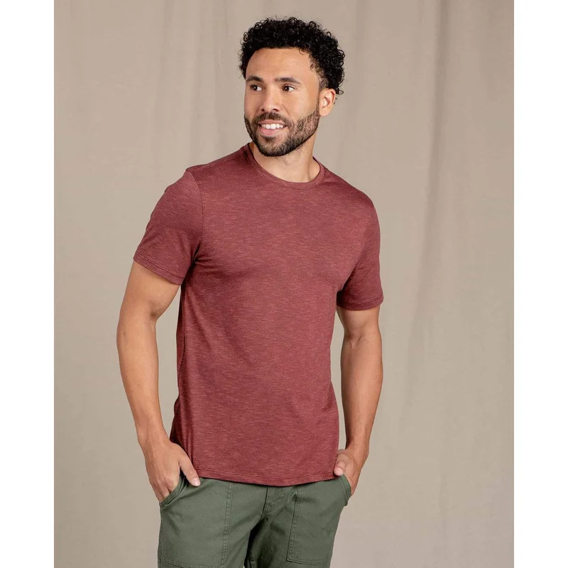 gearheadoutfitters18568