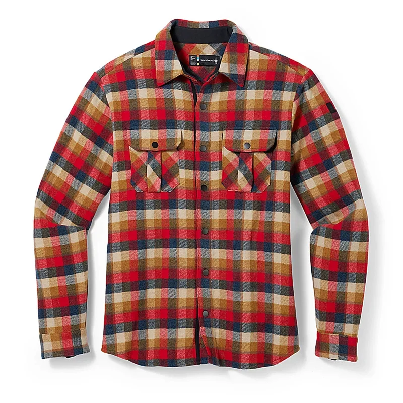 gearheadoutfitters18595