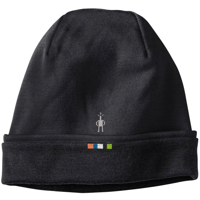 gearheadoutfitters18626
