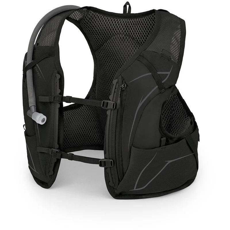 gearheadoutfitters18675