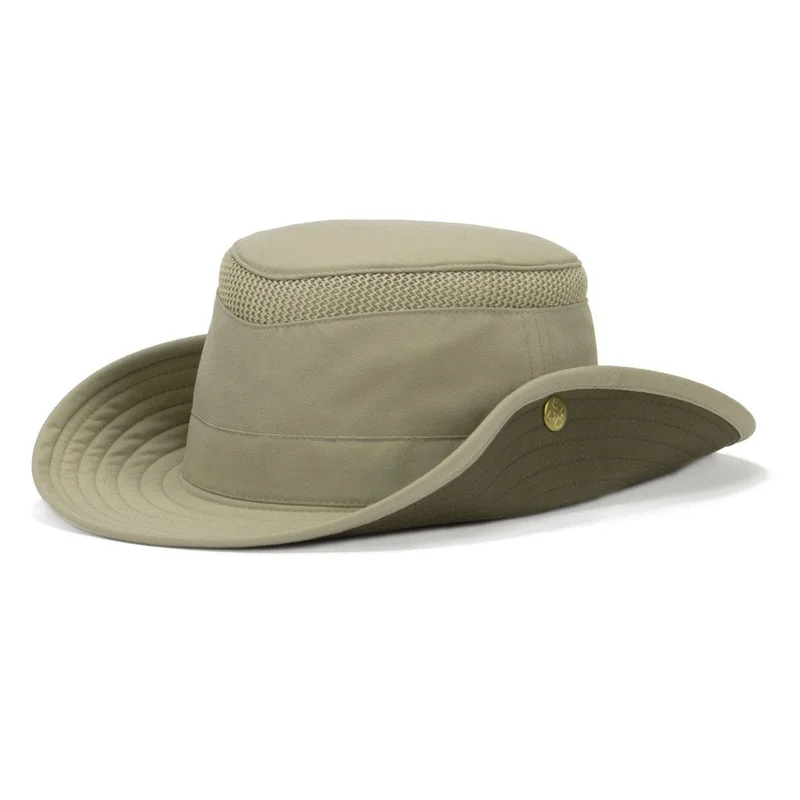 gearheadoutfitters18821