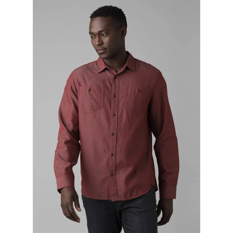 gearheadoutfitters18913