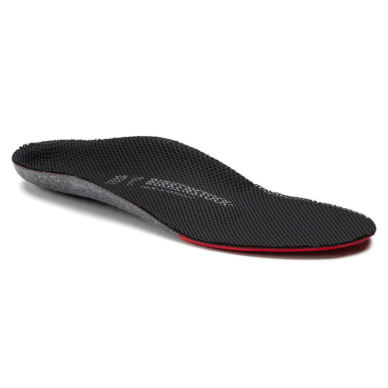 gearheadoutfitters18927