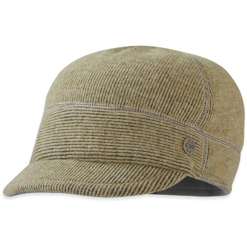 gearheadoutfitters18934