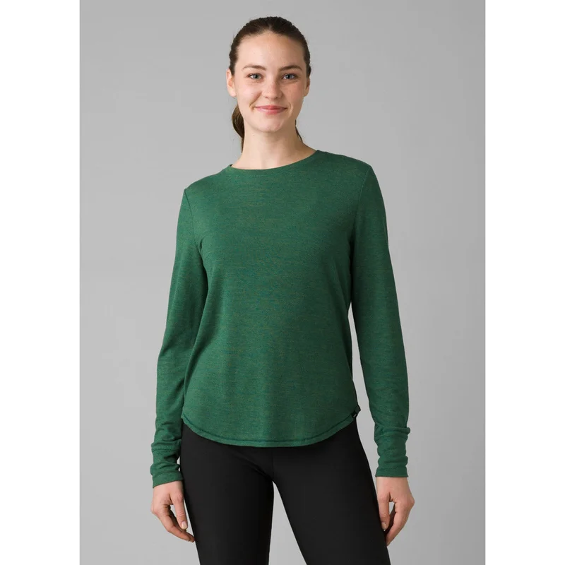 gearheadoutfitters19007